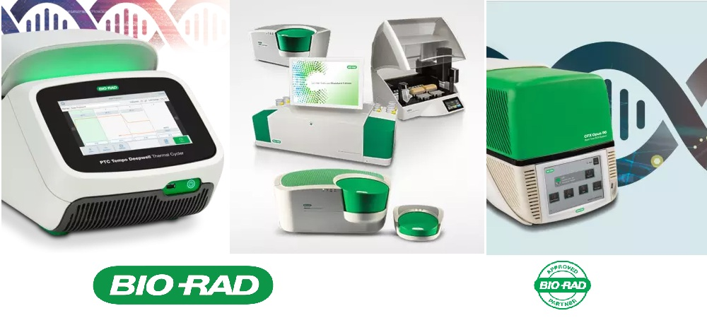 Bio-Rad